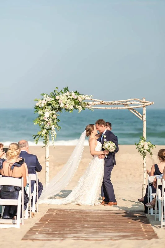 lbi wedding photos-43.jpg