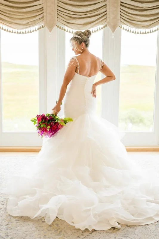 lbi wedding photos-102.jpg