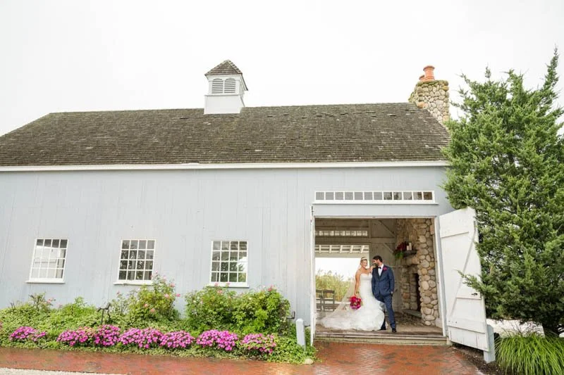 lbi wedding photos-107.jpg