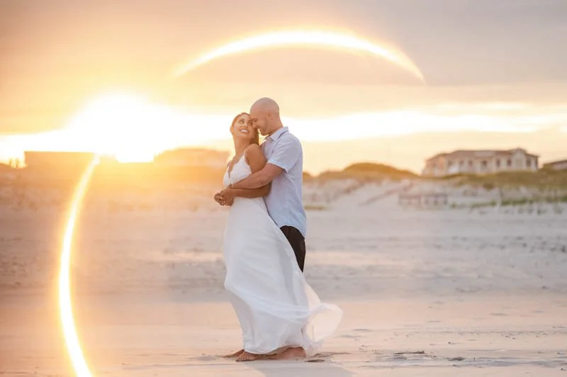 engagement on lbi-4.jpg