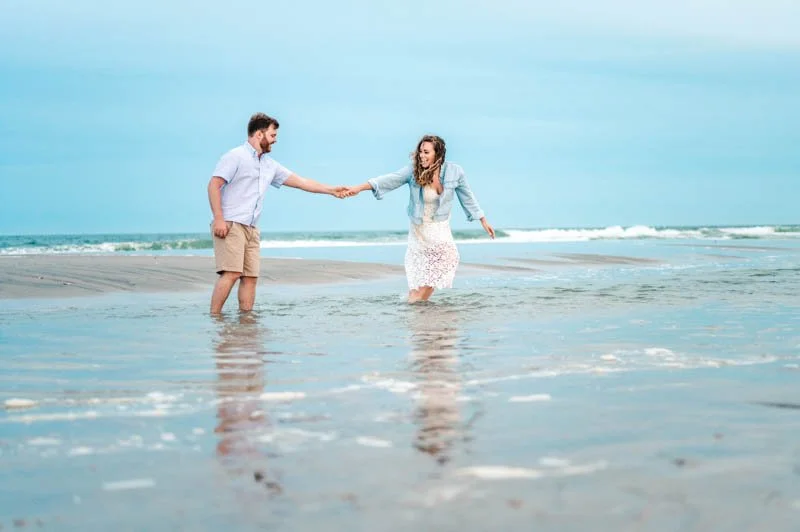 engagement on lbi-3.jpg