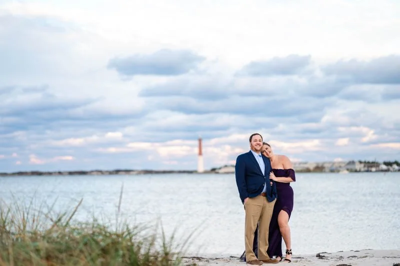 engagement on lbi-14.jpg