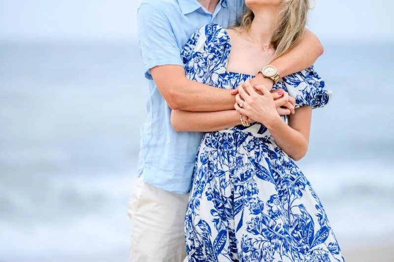 engagement on lbi-20.jpg