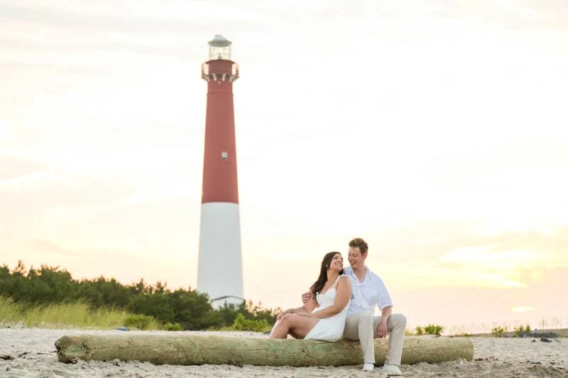 engagement on lbi-25.jpg
