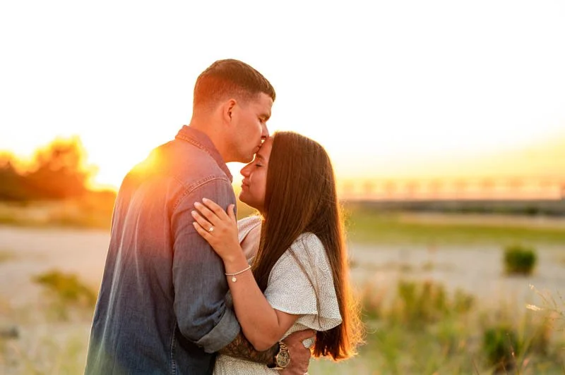 engagement on lbi-6.jpg