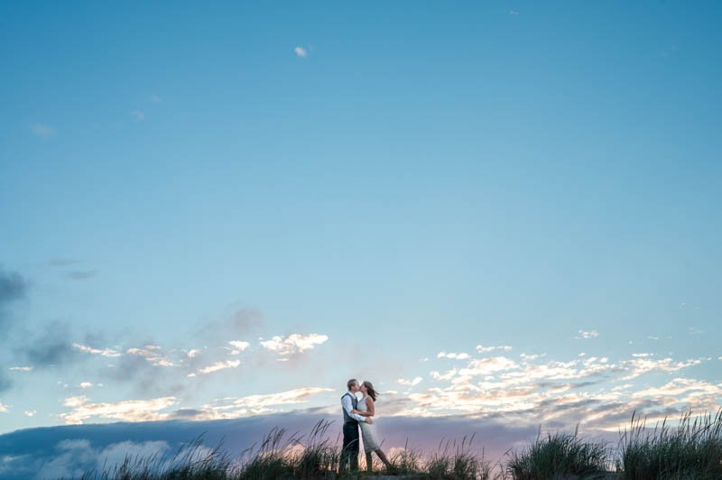 engagement on lbi-13.jpg