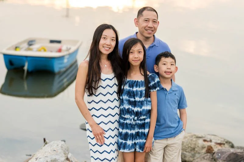 lbi photographer-49.jpg