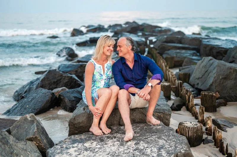 lbi photographer-31.jpg