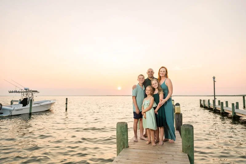 lbi photographer-61.jpg