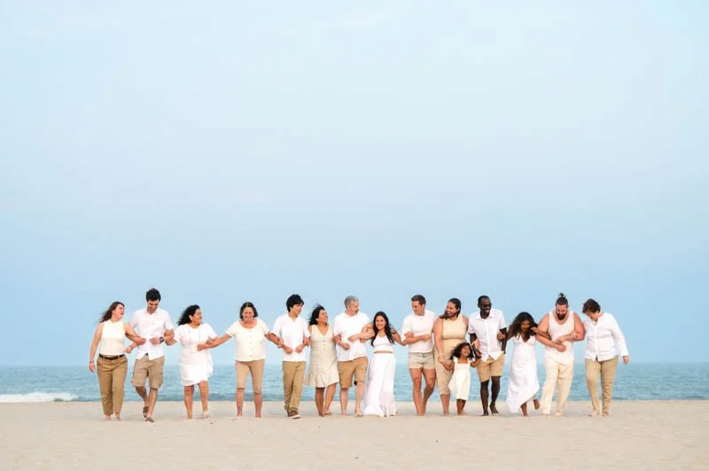 lbi photographer-58.jpg