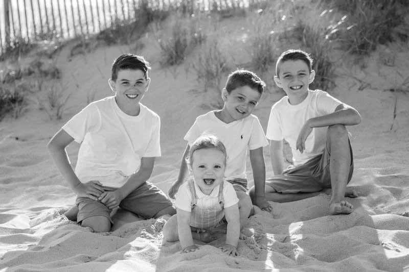 lbi photographer-43.jpg