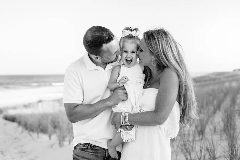 lbi photographer-4.jpg