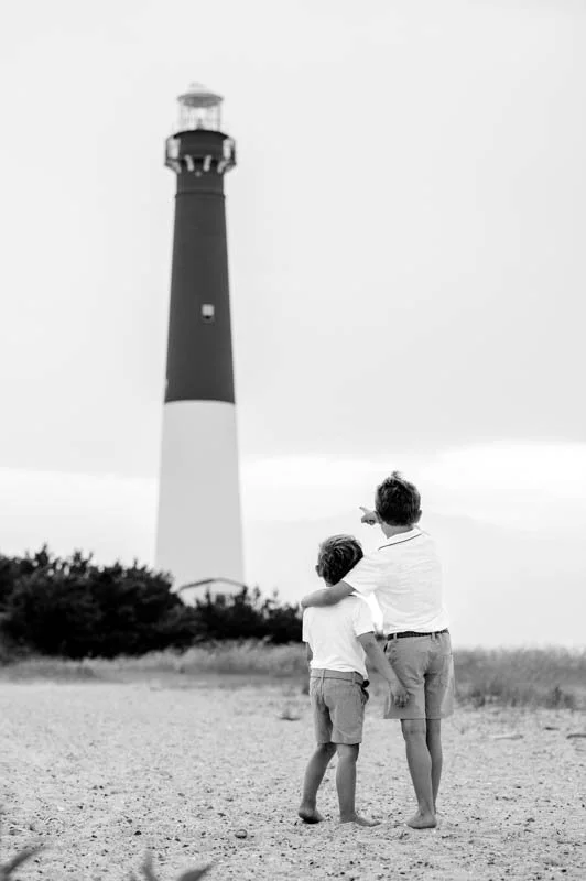 lbi photographer-53.jpg