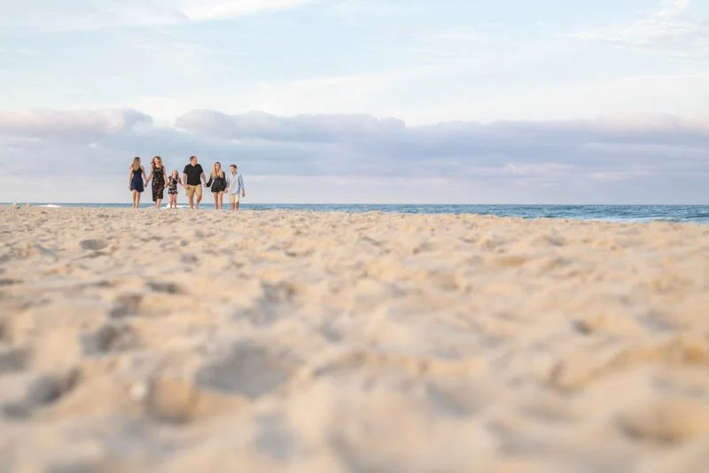 lbi photographer-6.jpg
