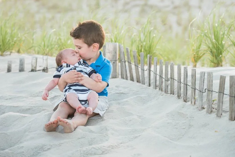 lbi photographer-3.jpg