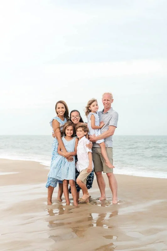 lbi photographer-20.jpg