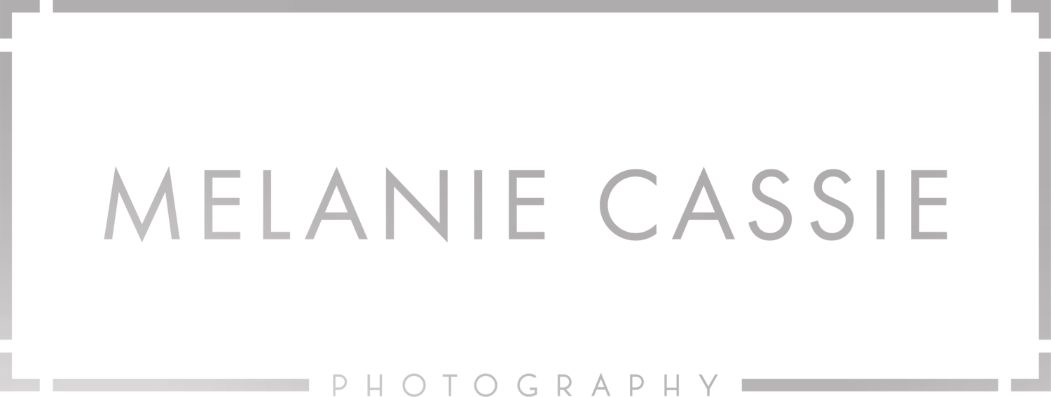 Melanie Cassie Photography | LBI New Jersey Wedding Photographer