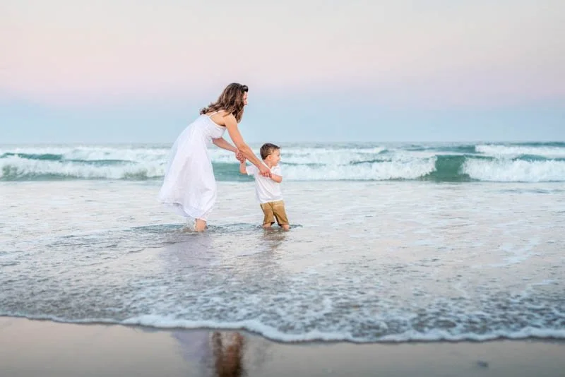 lbi photographer-14.jpg