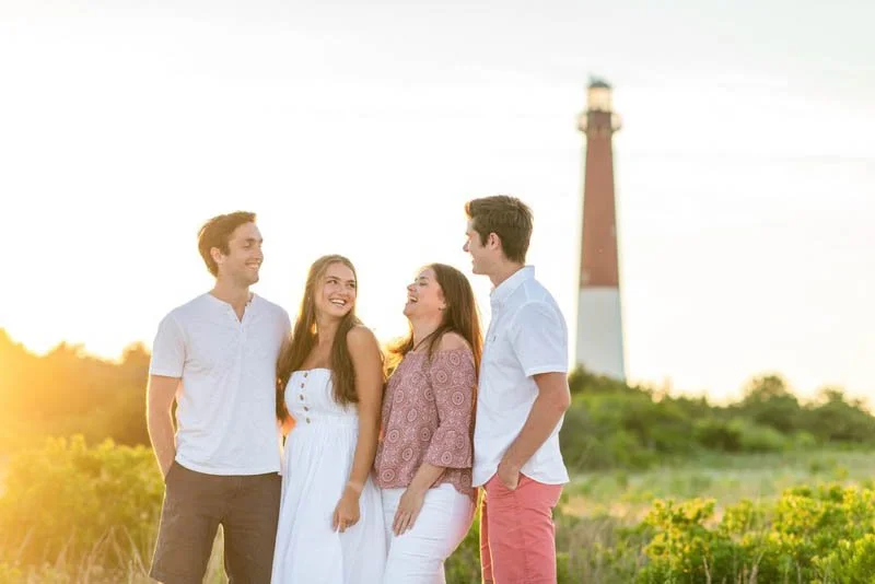 lbi photographer-10.jpg