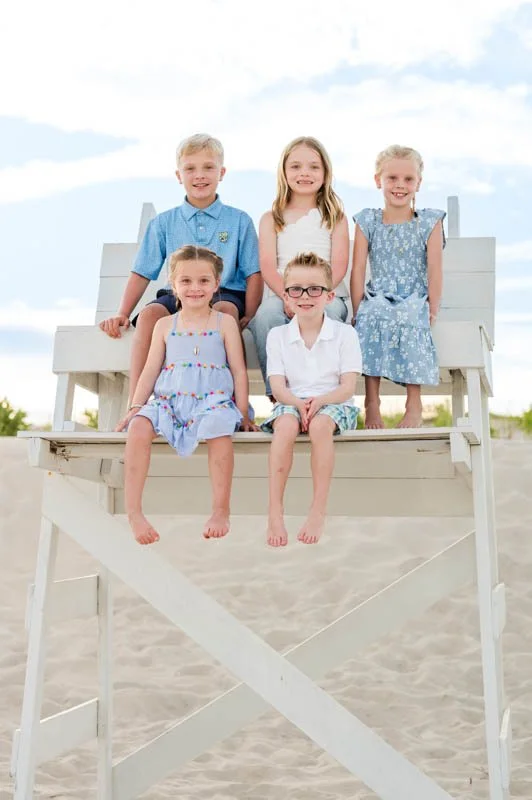 lbi photographer-47.jpg