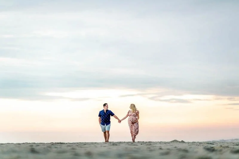 lbi photographer-15.jpg