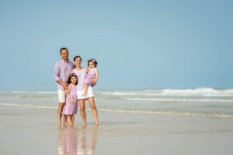 lbi photographer-50.jpg