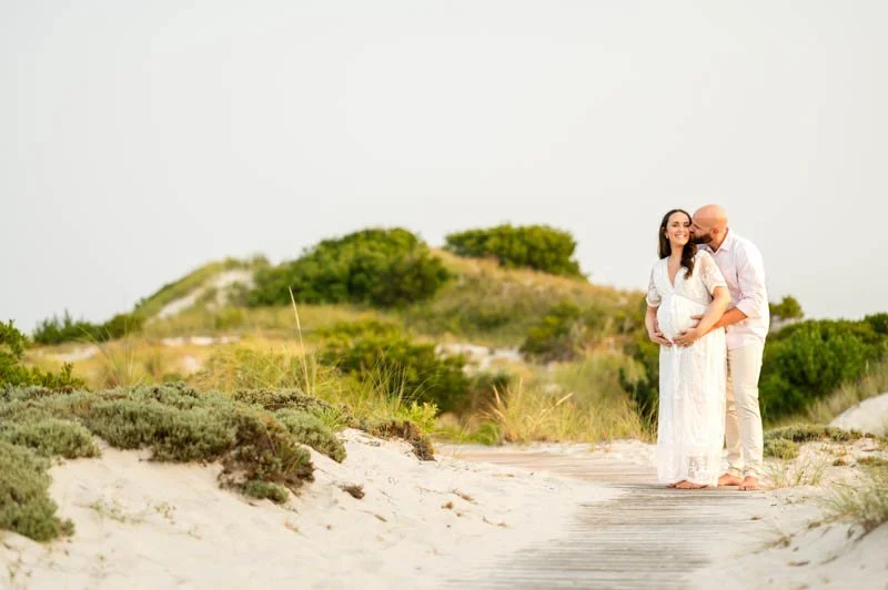 lbi photographer-62.jpg