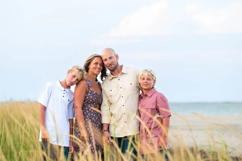 lbi photographer-66.jpg
