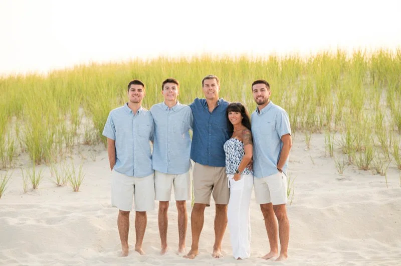 lbi photographer-54.jpg