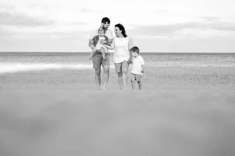 lbi photographer-64.jpg