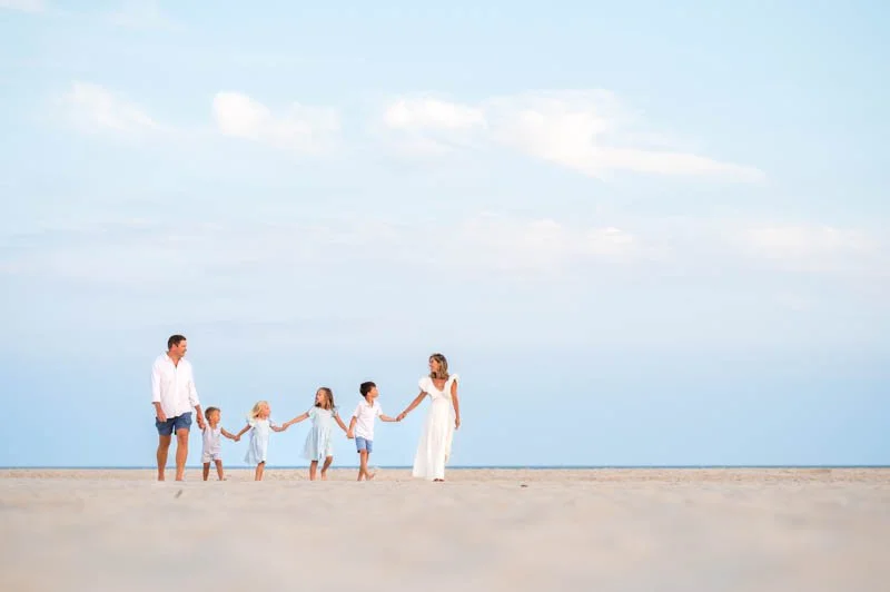 lbi photographer-65.jpg