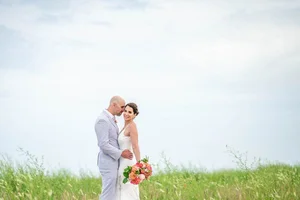 Melanie Cassie Photography