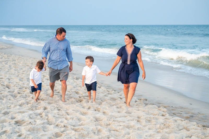 lbi photographer-36.jpg