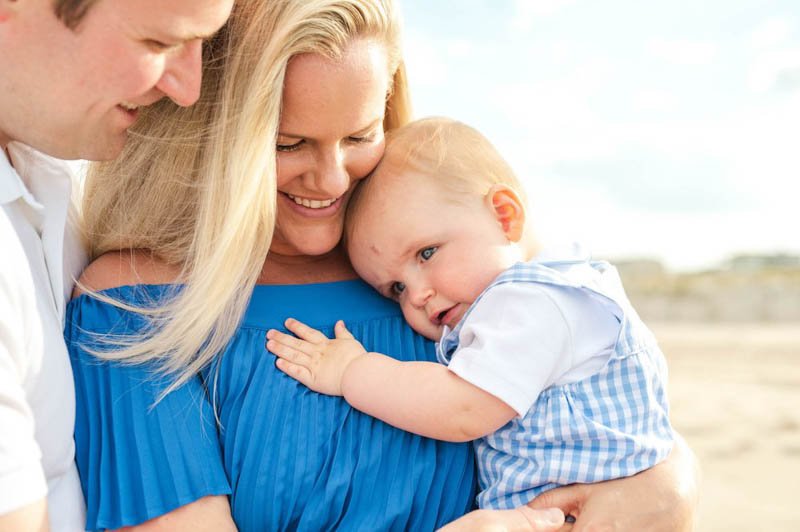 lbi photographer-25.jpg