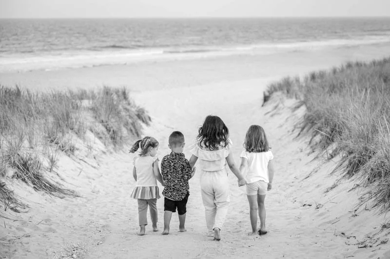 lbi photographer-37.jpg