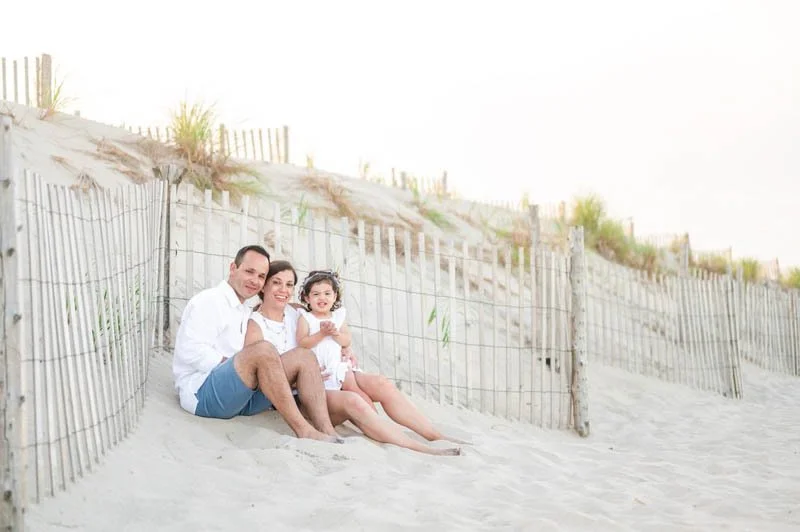 lbi photographer-28.jpg