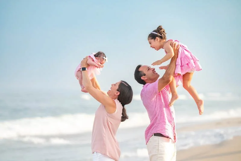 lbi photographer-45.jpg