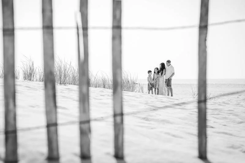 lbi photographer-29.jpg