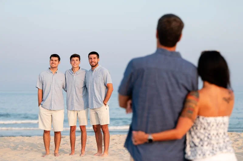 lbi photographer-55.jpg