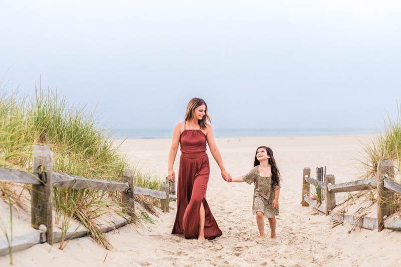 lbi photographer-7.jpg