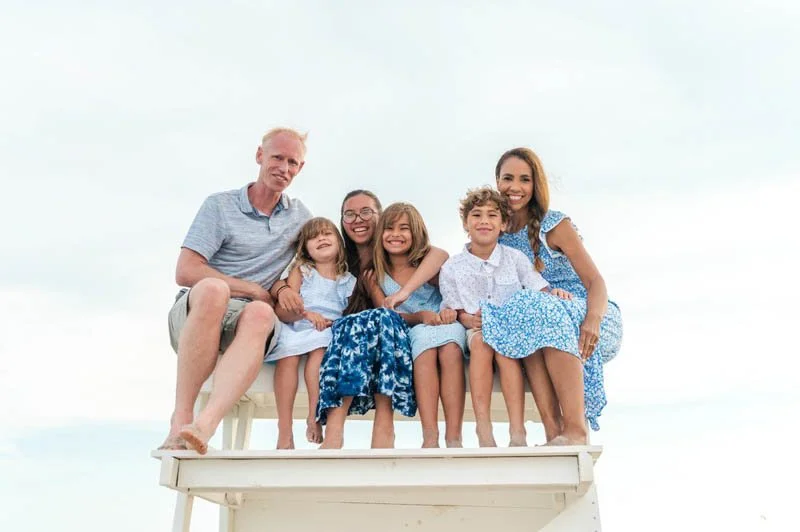 lbi photographer-22.jpg