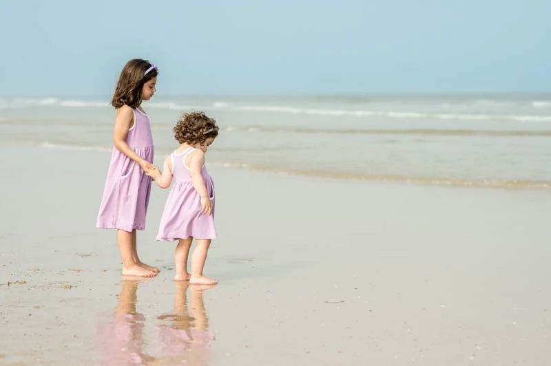lbi photographer-51.jpg