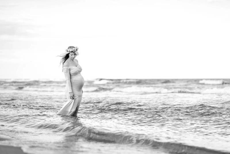 lbi photographer-18.jpg