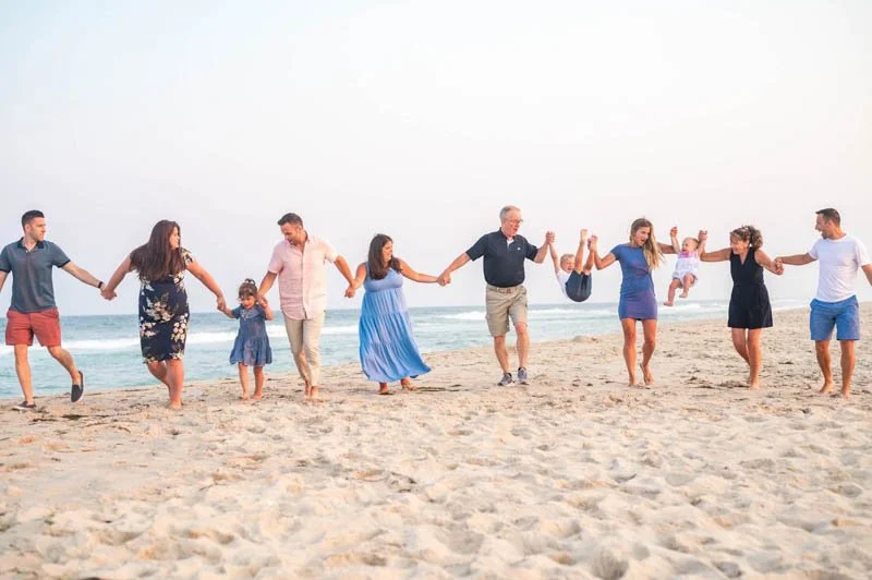 lbi photographer-26.jpg