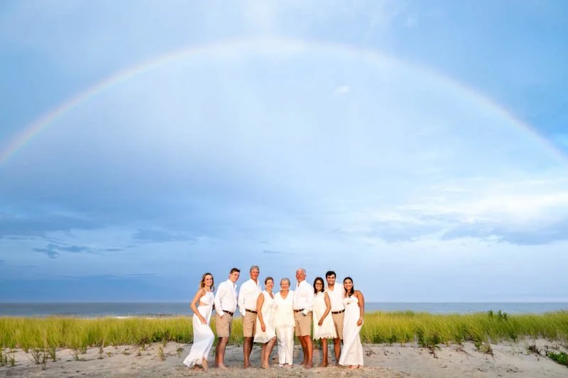 lbi photographer-57.jpg