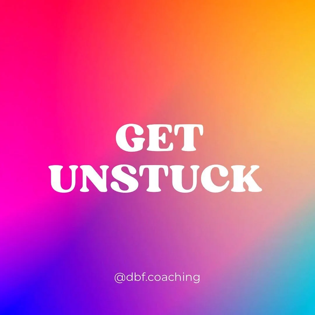 We visit doctors to check in on our bodies. We bring our cars in for tune ups. We meet with managers / advisors / board members every quarter to check in on the health status of our business and careers. 

And yet very few of us take the time to slow