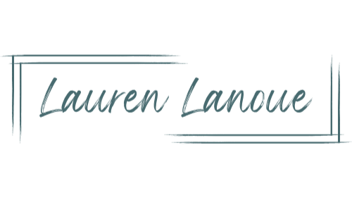 Lauren Lanoue