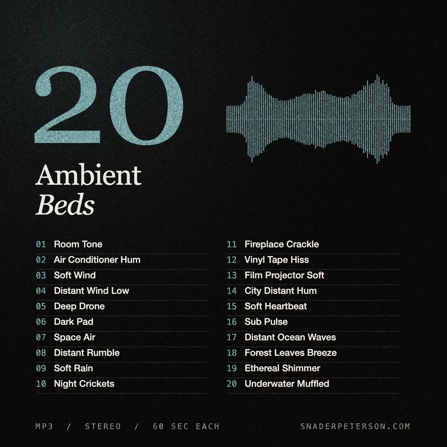 04_Ambient_Card.jpg