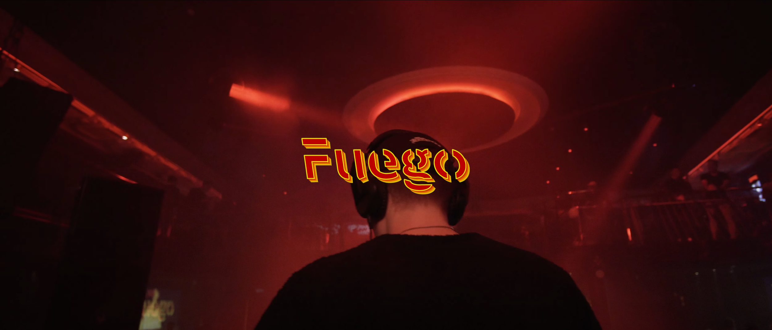Fuego.PNG