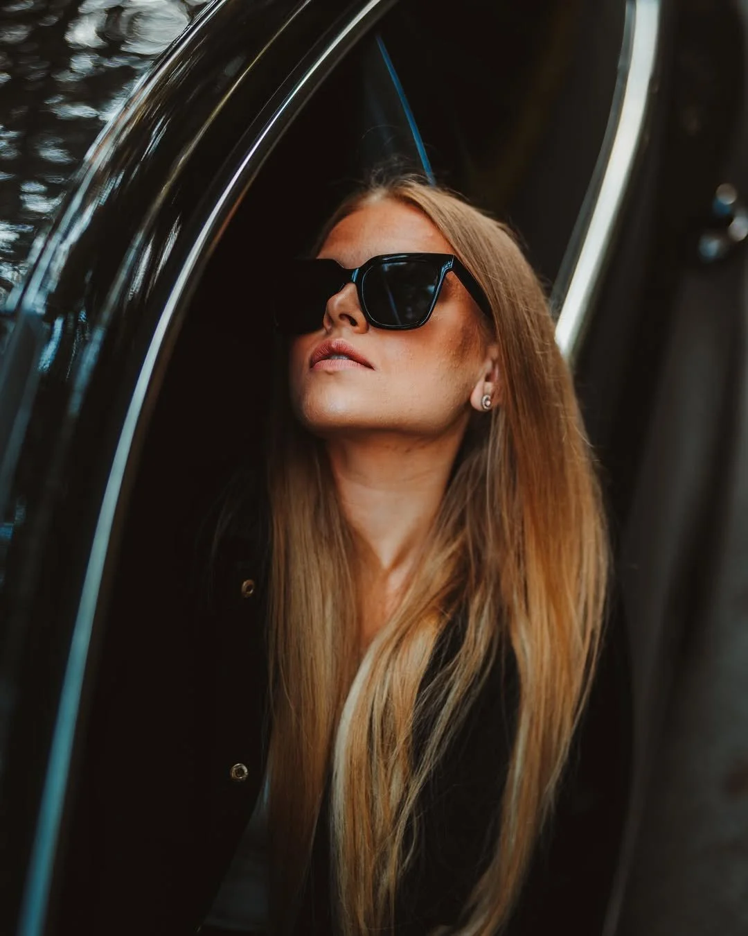 Fastlife........#agameoftones #minimalist #lensbible #lightroom #broadmag #heatercentral #illgra (1).jpg